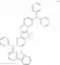 Fig. 210 - Compound and organic light-emitting device including the same