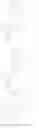 Fig. 43 - Compound and organic light-emitting device including the same