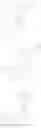Fig. 44 - Compound and organic light-emitting device including the same
