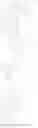 Fig. 49 - Compound and organic light-emitting device including the same