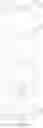 Fig. 65 - Compound and organic light-emitting device including the same