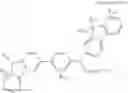 Fig. 68 - Compound and organic light-emitting device including the same