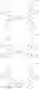 Fig. 77 - Compound and organic light-emitting device including the same