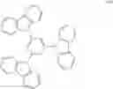 Fig. 80 - Compound and organic light-emitting device including the same