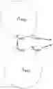 Fig. 95 - Compound and organic light-emitting device including the same