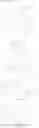 Fig. 49 - Organic compound, light-emitting element, light-emitting device, electronic device, and lighting device