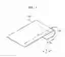 Fig. 02 - Display apparatus