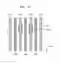 Fig. 07 - Display apparatus