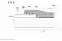 Fig. 07 - Optical device