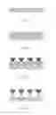 Fig. 02 - Flexible organic light emitting diode display and method of fabricating the same