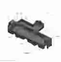Fig. 02 - Battery holder