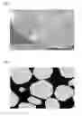 Fig. 02 - Nickel composite hydroxide, cathode active material for non-aqueous electrolyte secondary battery, and methods for producing these