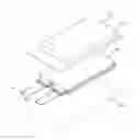 Fig. 01 - Lithium ion secondary battery