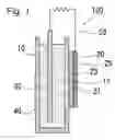 Fig. 02 - METAL-AIR BATTERY AND METHOD FOR PRODUCING SAME