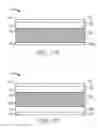 Fig. 02 - Membrane Assemblies, Electrode Assemblies, Membrane-Electrode Assemblies and Electrochemical Cells and Liquid Flow Batteries Therefrom