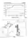 Fig. 02 - Cold storage charging system and method