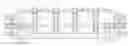 Fig. 01 - High-frequency conductor system with cable-bound RF bushing