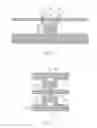 Fig. 05 - High-frequency conductor system with cable-bound RF bushing