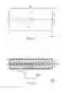 Fig. 02 - Converter and manufacturing method thereof