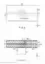 Fig. 06 - Converter and manufacturing method thereof