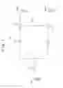 Fig. 02 - Wilkinson combiner and wilkinson divider