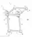 Fig. 02 - Antenna mount
