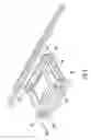 Fig. 07 - Antenna mount