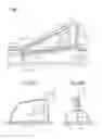 Fig. 04 - Car and car antenna device