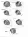 Fig. 01 - Antenna system