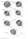 Fig. 04 - Antenna system