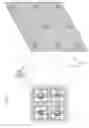 Fig. 03 - Phased array antenna device