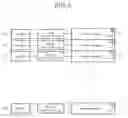 Fig. 05 - Phased array antenna device