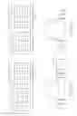 Fig. 16 - Phased array antenna device