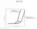 Fig. 17 - Phased array antenna device