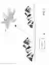 Fig. 02 - Hybrid laminated phased array