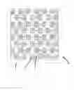 Fig. 04 - Hybrid laminated phased array