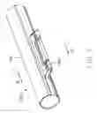 Fig. 02 - Electrical connector having reinforcing shell for mounting and operation