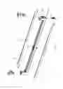 Fig. 07 - Card edge connector