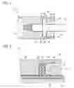 Fig. 02 - Connector-equipped wire and production method for connector-equipped wire