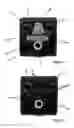 Fig. 02 - CONNECTOR APPARATUS