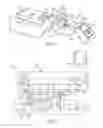 Fig. 02 - System for enhancing power tools with an adapter
