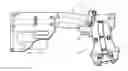 Fig. 01 - PORTABLE CRIMPING TOOL FOR STRAP