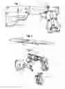 Fig. 02 - PORTABLE CRIMPING TOOL FOR STRAP