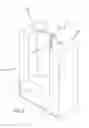 Fig. 02 - Method of assembling electrical control panel wire harness