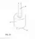 Fig. 22 - Method of assembling electrical control panel wire harness