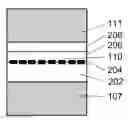 Fig. 01 - Vertical-cavity surface-emitting laser