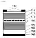 Fig. 02 - Vertical-cavity surface-emitting laser