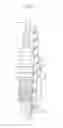Fig. 02 - Spark plug