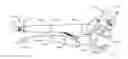 Fig. 01 - Cutting and stripping tool for radio frequency (RF) radiating coaxial cable