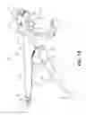Fig. 02 - Cutting and stripping tool for radio frequency (RF) radiating coaxial cable